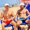 fouzisifou