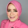 meityardiana805