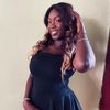 adenike_baby3