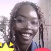 kc.larissa_20