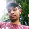 md.faruk88770
