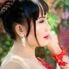 @ErniAyuningsih2