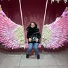 _emily_423