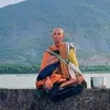 thailan011983