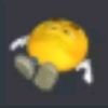 _ikballllll