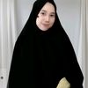 fitri_ningsih55