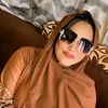 rality.jamcy