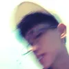 dtboi_mike
