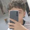 nicolas_m.ssias