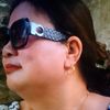 manjugurung460