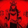 roninx043