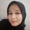 sitiumaeroh777