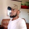 gillmutai