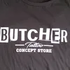 butchertattoo83