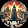 minnaing6163