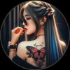 resa_6853
