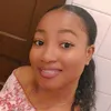 philippesandra