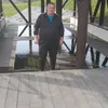 24_nikolay