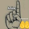 konemohamed542