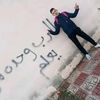 akrma.be