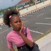 fredafreddy05