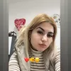 mariq794