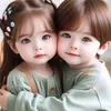user54063038117857