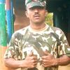 anilbaraeli