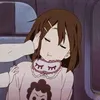 10stars_lvciess