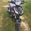 mohdmahin23