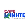 Cafe Kinh tế