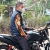 aaksapar