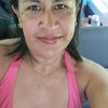 user1068162631581