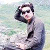 naveedsagar832