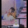 bilal_sawan