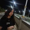 goujam46
