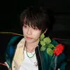 repuyasihanjunming5