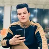 user37251139992083