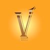 vth280