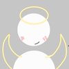 meowowl_cute
