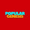 populargenesis.id