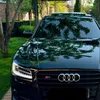 carslife555