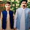 rajaqasimamjidnawaz