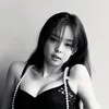 lovelyjennieruby