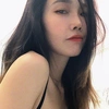 thanhtuyennguyen0780