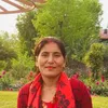 sunitarokka522