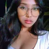 danahrts_02