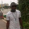 wwwcoulibaly12