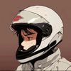 easeven_