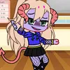 zuza_gachaclub